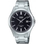Годинник CASIO 3 MTS-115D-1A