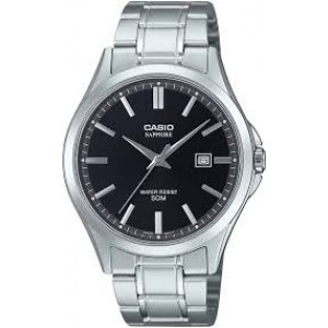 Годинник CASIO 3 MTS-115D-1A