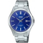 Годинник CASIO 3 MTS-115D-2A1