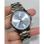 Годинник CASIO 3 MTS-115D-2A2