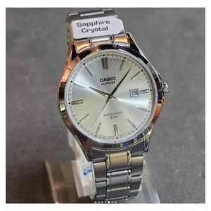 Годинник CASIO 3 MTS-115D-7A