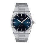 Годинник TISSOT T137.410.11.041.00