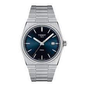 Годинник TISSOT T137.410.11.041.00