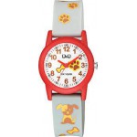 Годинник Q&Q V22A-005VY