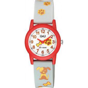 Годинник Q&Q V22A-005VY