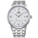 Годинник ORIENT RA-AC0F10S10B