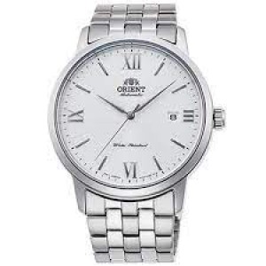Годинник ORIENT RA-AC0F10S10B
