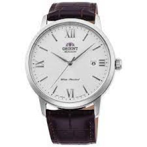 Годинник ORIENT RA-AC0F12S10B