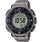 Годинник CASIO 0 PRG-340T-7ER