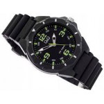 Годинник Q&Q V30A-005VY