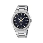Годинник CASIO 3 EFR-S108D-1AVUEF
