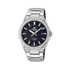 Годинник CASIO 3 EFR-S108D-1AVUEF