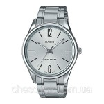 Годинник CASIO 3 MTP-V005D-7BUDF