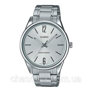 Годинник CASIO 3 MTP-V005D-7BUDF