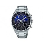 Годинник CASIO 3 EFV-600D-2AVUEF