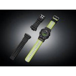 Годинник CASIO 0 GA-900E-1A3ER
