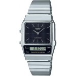 Годинник CASIO AQ-800E-1AEF