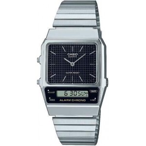 Годинник CASIO AQ-800E-1AEF