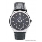 Годинник ROYAL LONDON 41417-02/41041-02