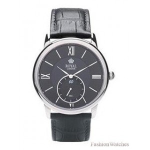Годинник ROYAL LONDON 41417-02/41041-02
