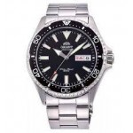 Годинник ORIENT RA-AA0001B19B