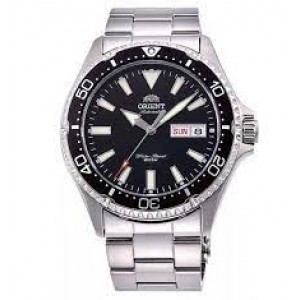 Годинник ORIENT RA-AA0001B19B