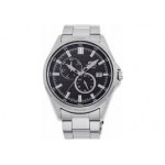 Годинник ORIENT RA-AK0602B10B