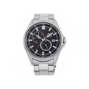 Годинник ORIENT RA-AK0602B10B