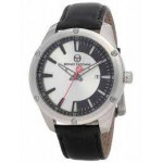Годинник SERGIO TACCHINI ST.1.10037.1
