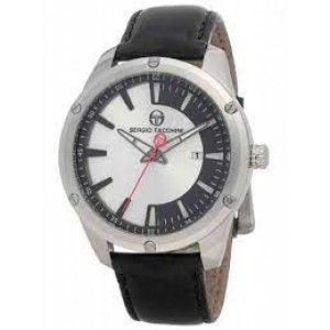 Годинник SERGIO TACCHINI ST.1.10037.1