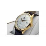 Годинник ORIENT RA-AC0M01S10B
