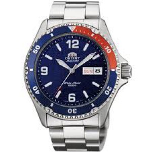 Годинник ORIENT FAA02009D9