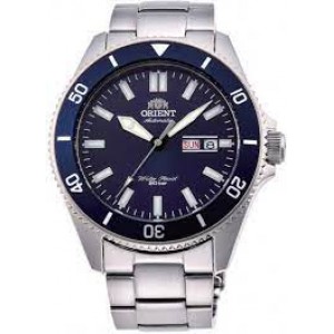 Годинник ORIENT RA-AA0009L19B