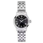 Годинник TISSOT T129.210.11.053.00