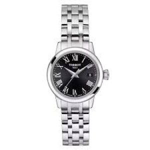 Годинник TISSOT T129.210.11.053.00