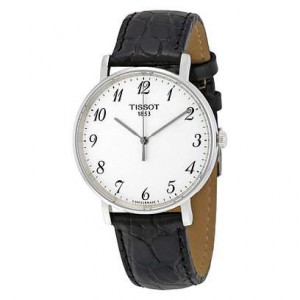 Годинник TISSOT T109.210.16.032.00