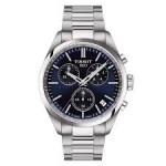 Годинник TISSOT T150.417.11.041.00