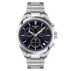 Годинник TISSOT T150.417.11.041.00