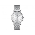 Годинник TISSOT T143.210.11.011.00