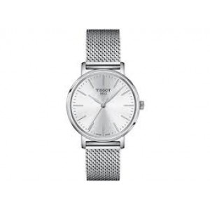 Годинник TISSOT T143.210.11.011.00