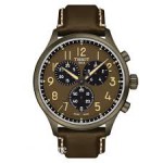 Годинник TISSOT T116.617.36.092.00