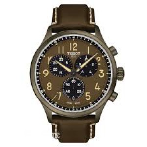Годинник TISSOT T116.617.36.092.00 Годинник TISSOT T116.617.36.092.00