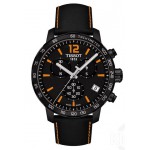 Годинник TISSOT T095.417.36.057.00