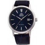 Годинник ORIENT RA-AC0F06L10B