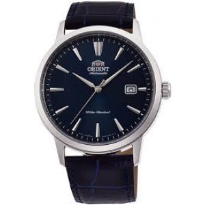 Годинник ORIENT RA-AC0F06L10B