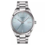 Годинник TISSOT T150.410.11.351.00