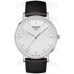 Годинник TISSOT T109.610.16.031.00