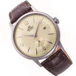Годинник ORIENT RA-AP0003S10B