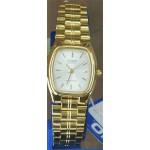 Годинник CASIO 4 LTP-1169N-7A