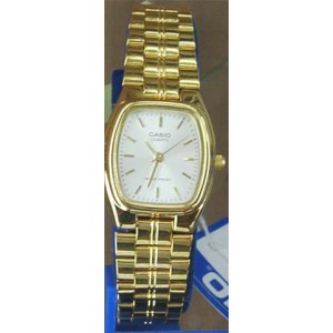 Годинник CASIO 4 LTP-1169N-7A